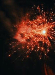 ứng dụng May88